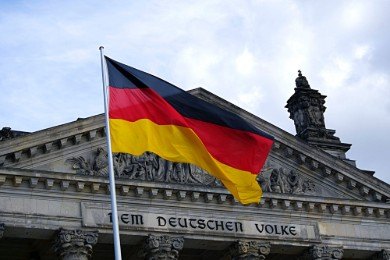 Exemple de CV allemand : comment faire son Lebenslauf
